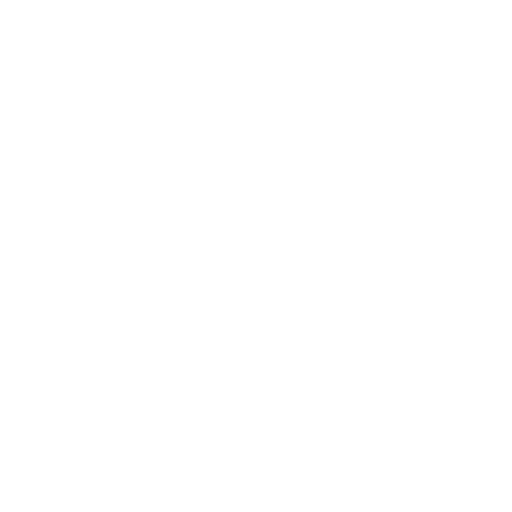 🤮 Эмодзи «• 2RBINA 2RISTA» для Telegram
