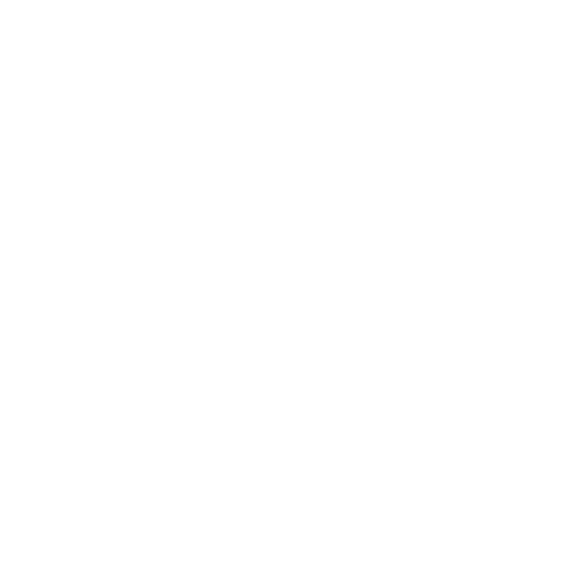 🌿 Эмодзи «• 2RBINA 2RISTA» для Telegram