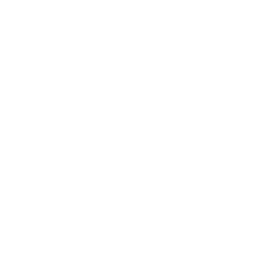 🥸 Эмодзи «• 2RBINA 2RISTA» для Telegram