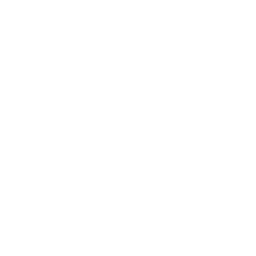 Стикерпак • 2RBINA 2RISTA для Telegram