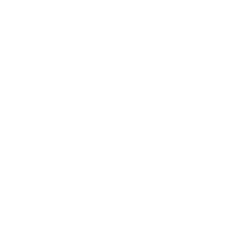🌹 Эмодзи «• 2RBINA 2RISTA» для Telegram