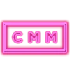 💘 Эмодзи «Ещё таблички в статус» для Telegram