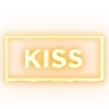 💘 Эмодзи «Ещё таблички в статус» для Telegram