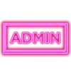 💘 Эмодзи «Ещё таблички в статус» для Telegram