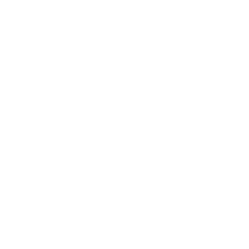 🤍 Эмодзи «Борик» для Telegram