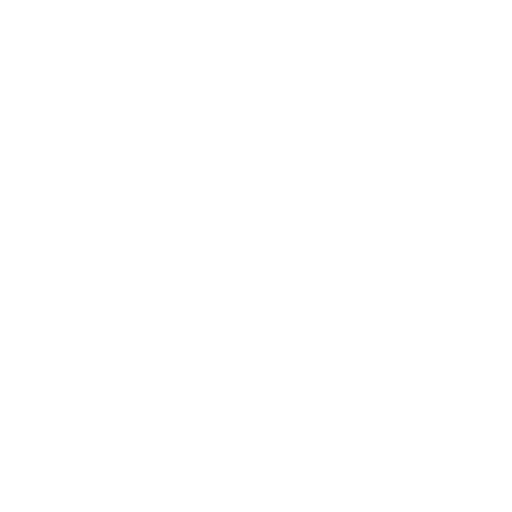 🤍 Эмодзи «Борик» для Telegram
