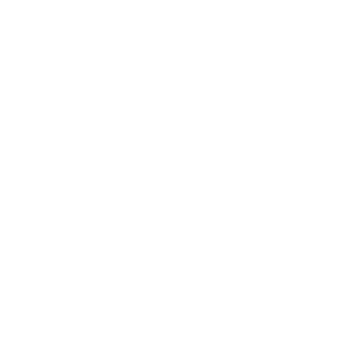 🤍 Эмодзи «Борик» для Telegram