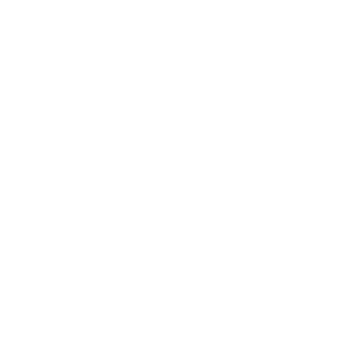 🤍 Эмодзи «Борик» для Telegram