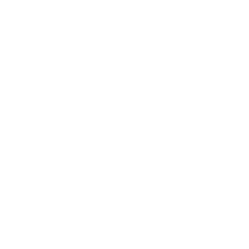Эмодзи Борик для Telegram — скачать
