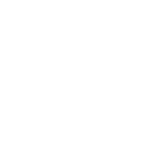 🤍 Эмодзи «Борик» для Telegram