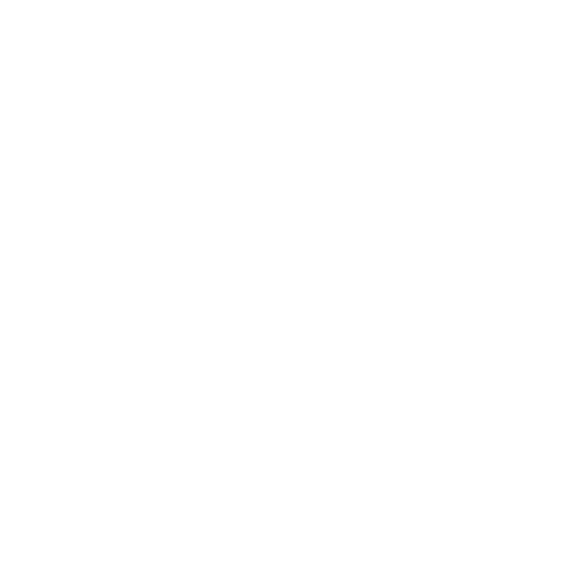 🤍 Эмодзи «Борик» для Telegram