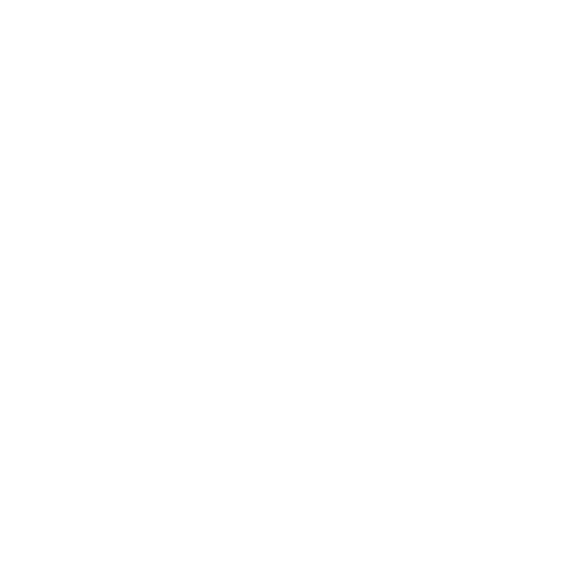 🤍 Эмодзи «Борик» для Telegram