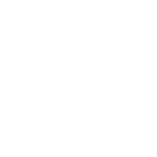 🤍 Эмодзи «Борик» для Telegram
