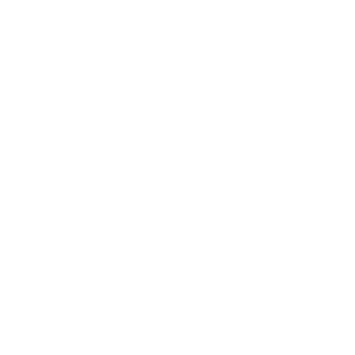 🤍 Эмодзи «Борик» для Telegram