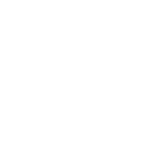 🤍 Эмодзи «Борик» для Telegram