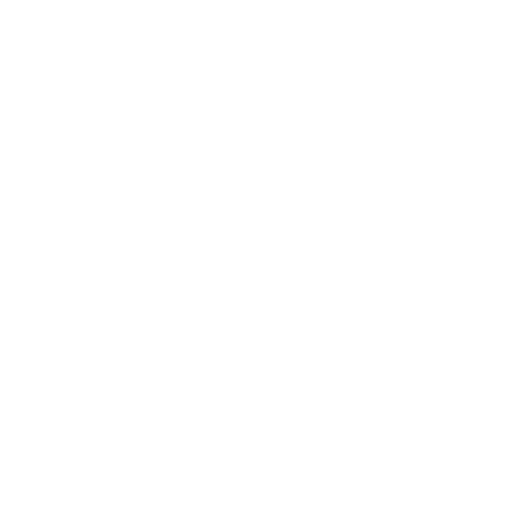 🤍 Эмодзи «Борик» для Telegram