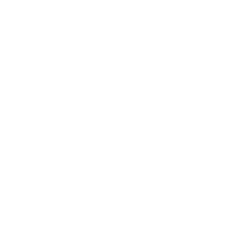 🤍 Эмодзи «Борик» для Telegram