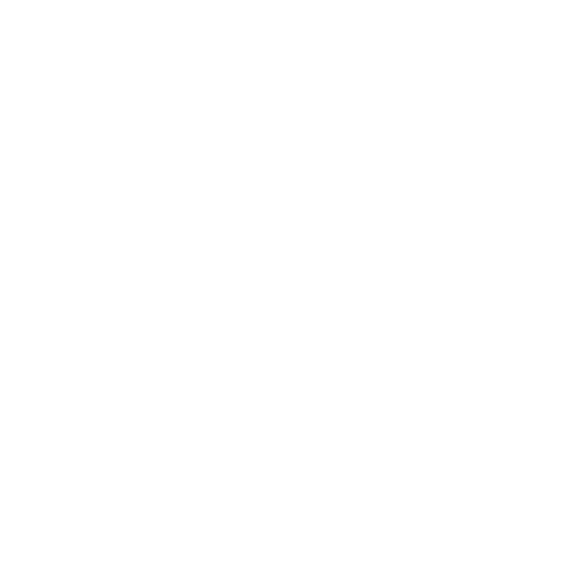 🤍 Эмодзи «Борик» для Telegram