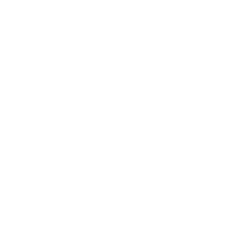 🤍 Эмодзи «Борик» для Telegram