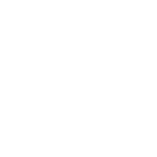 🤍 Эмодзи «Борик» для Telegram