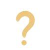 ❔ Эмодзи «Tyuvgan читает» для Telegram
