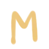 🍰 Эмодзи «Tyuvgan читает» для Telegram