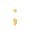 ▶️ Эмодзи «Tyuvgan читает» для Telegram