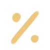 ➕ Эмодзи «Tyuvgan читает» для Telegram