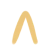 🍰 Эмодзи «Tyuvgan читает» для Telegram