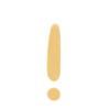 ❕ Эмодзи «Tyuvgan читает» для Telegram