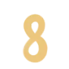 8️⃣ Эмодзи «Tyuvgan читает» для Telegram