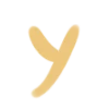 🍰 Эмодзи «Tyuvgan читает» для Telegram