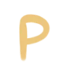 🍰 Эмодзи «Tyuvgan читает» для Telegram