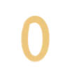 0️⃣ Эмодзи «Tyuvgan читает» для Telegram