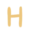 🍰 Эмодзи «Tyuvgan читает» для Telegram