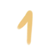 1️⃣ Эмодзи «Tyuvgan читает» для Telegram