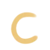 🍰 Эмодзи «Tyuvgan читает» для Telegram