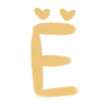 🍰 Эмодзи «Tyuvgan читает» для Telegram