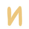 🍰 Эмодзи «Tyuvgan читает» для Telegram