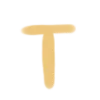 🍰 Эмодзи «Tyuvgan читает» для Telegram