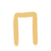 🍰 Эмодзи «Tyuvgan читает» для Telegram