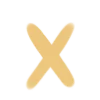 🍰 Эмодзи «Tyuvgan читает» для Telegram