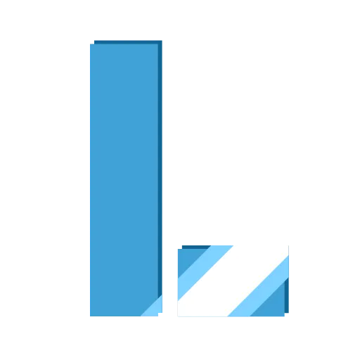 🅰️ Эмодзи «Blue #color #blue #color #font #decor» для Telegram