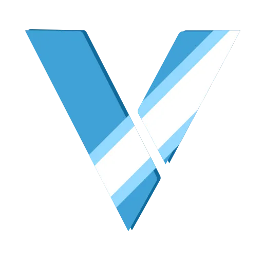 🅰️ Эмодзи «Blue #color #blue #color #font #decor» для Telegram