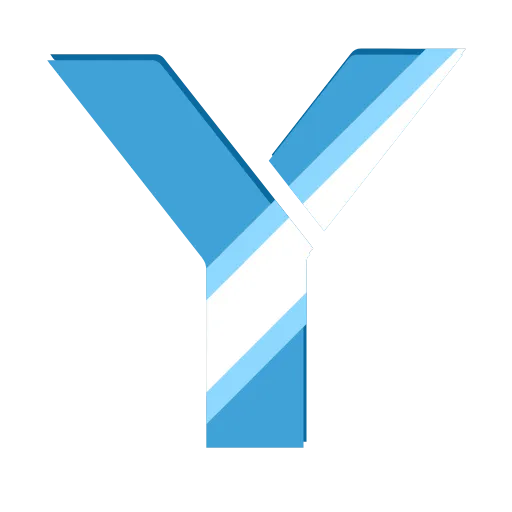 🅰️ Эмодзи «Blue #color #blue #color #font #decor» для Telegram