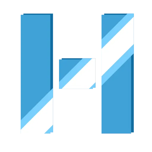 🅰️ Эмодзи «Blue #color #blue #color #font #decor» для Telegram