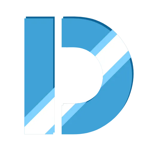 🅰️ Эмодзи «Blue #color #blue #color #font #decor» для Telegram