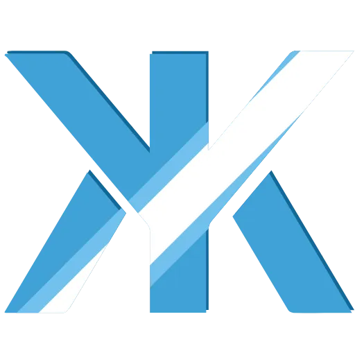 🅰️ Эмодзи «Blue #color #blue #color #font #decor» для Telegram