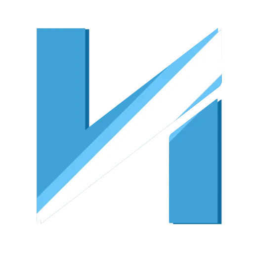 🅰️ Эмодзи «Blue #color #blue #color #font #decor» для Telegram
