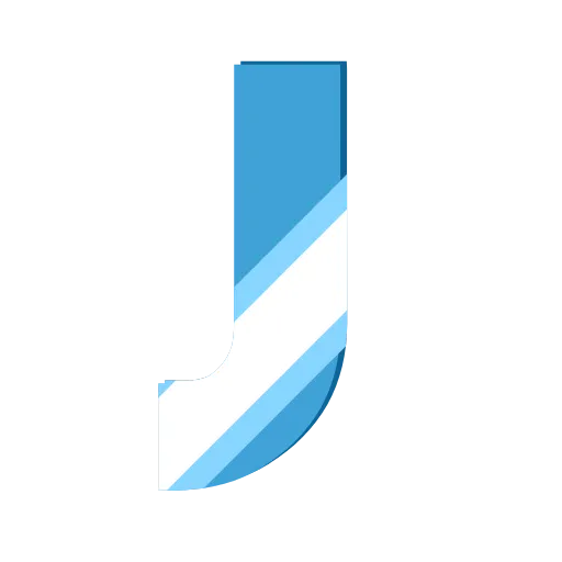 🅰️ Эмодзи «Blue #color #blue #color #font #decor» для Telegram